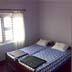 Minugu Home Stay, Coorg 2